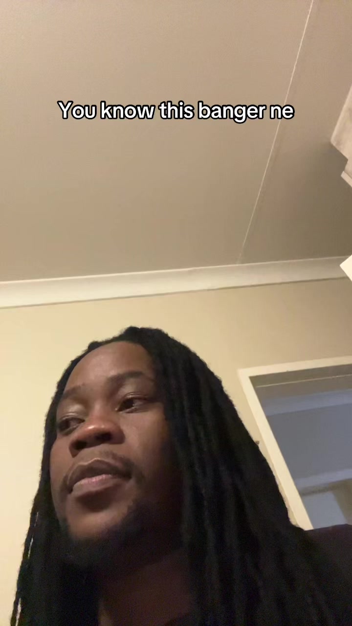 @Nyaniso Trent D'Arby