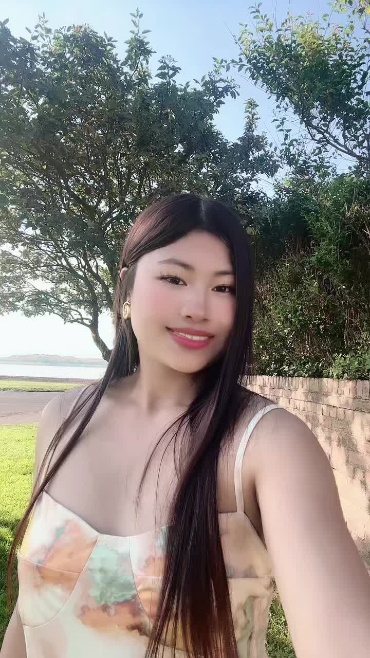 @🕉️Alizashrestha🕉️