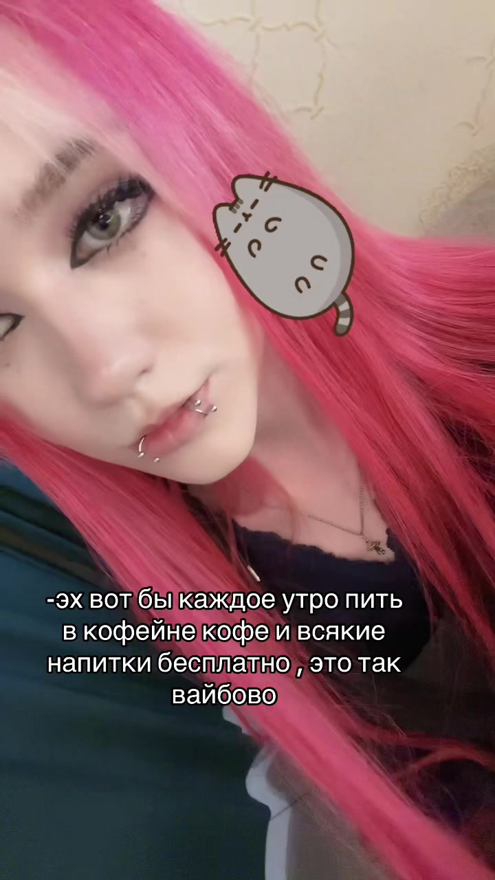 @variaawer ₍^. .^₎Ⳋ