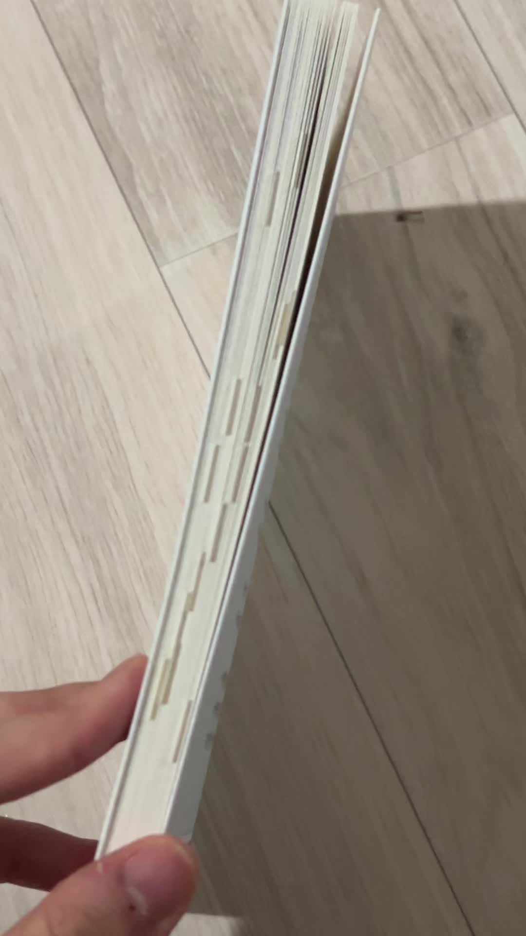 @재윤