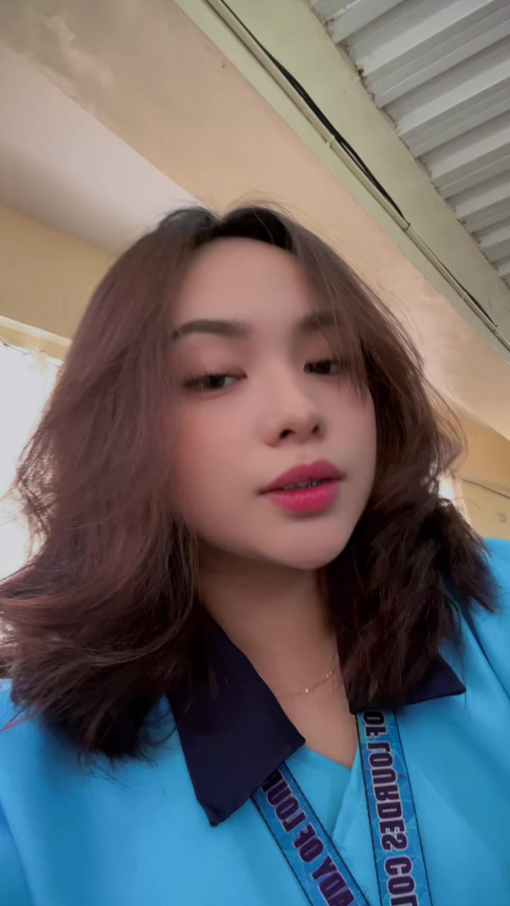 @Yowbampie