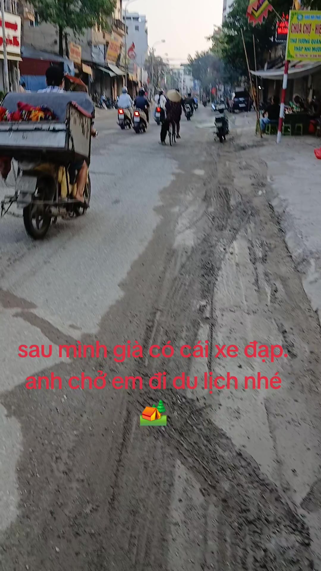 @Nguyễn mến ....
