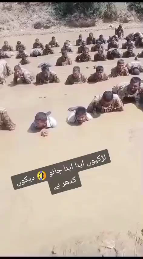 @Usman Army