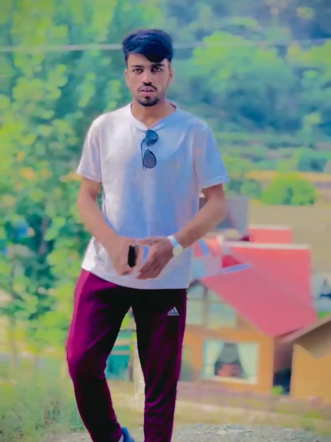 @ðáŽŸáµØªáŽ¬Ê· ᎷᎵÙᎳð