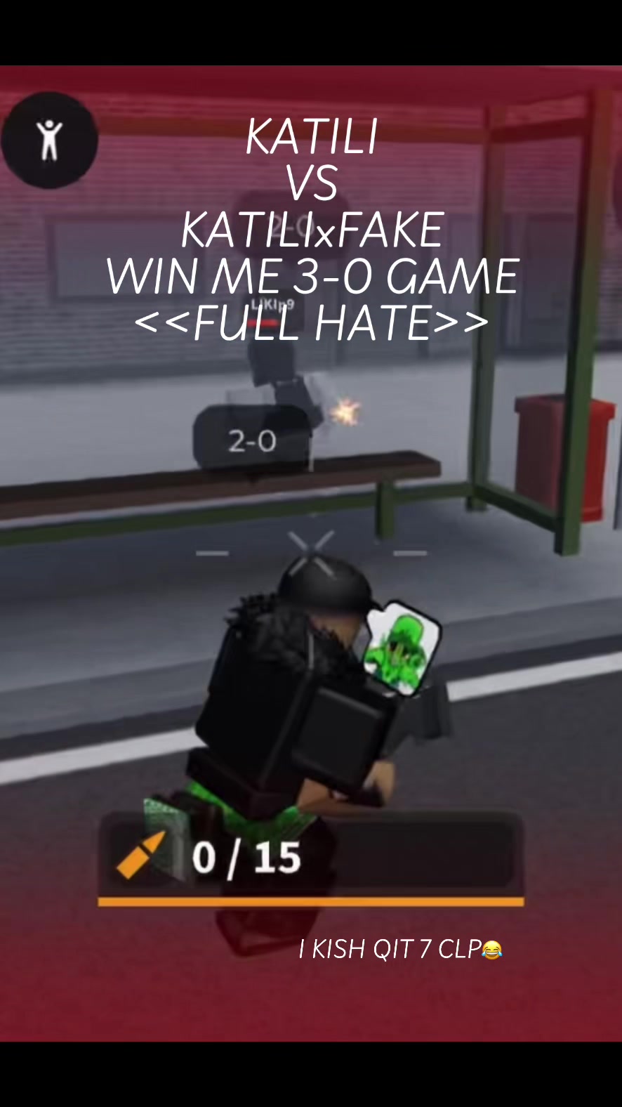 @𝐊𝐀𝐓𝐈𝐋𝐈𝐩𝟗