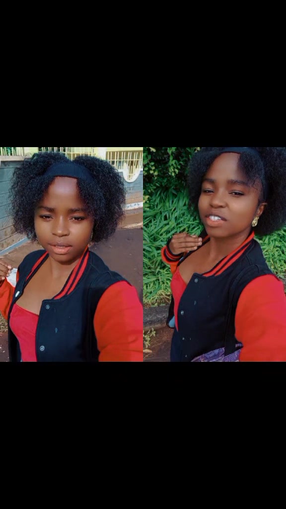@its_miss_nyamai