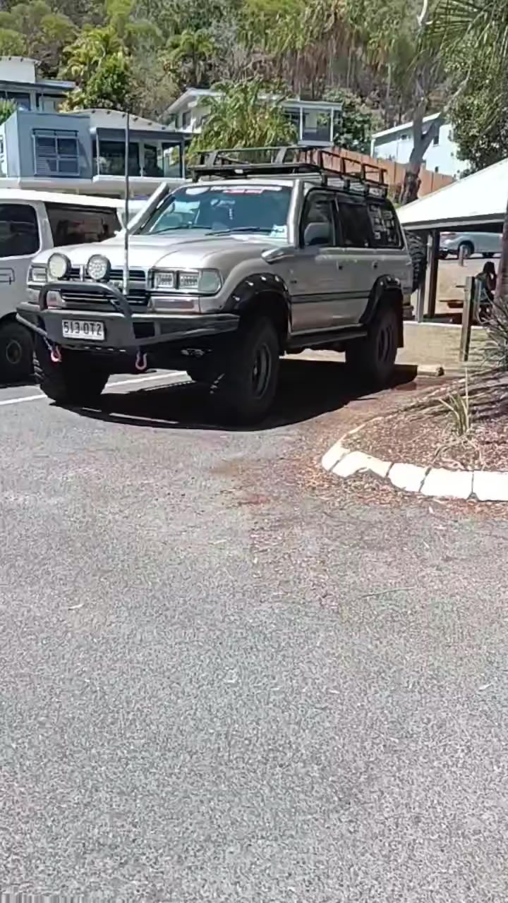 @@BJK🎣