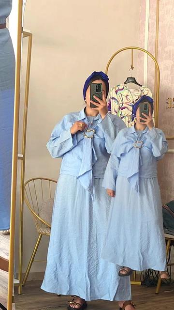 @👚👗Hallouma_fashion👛🛍