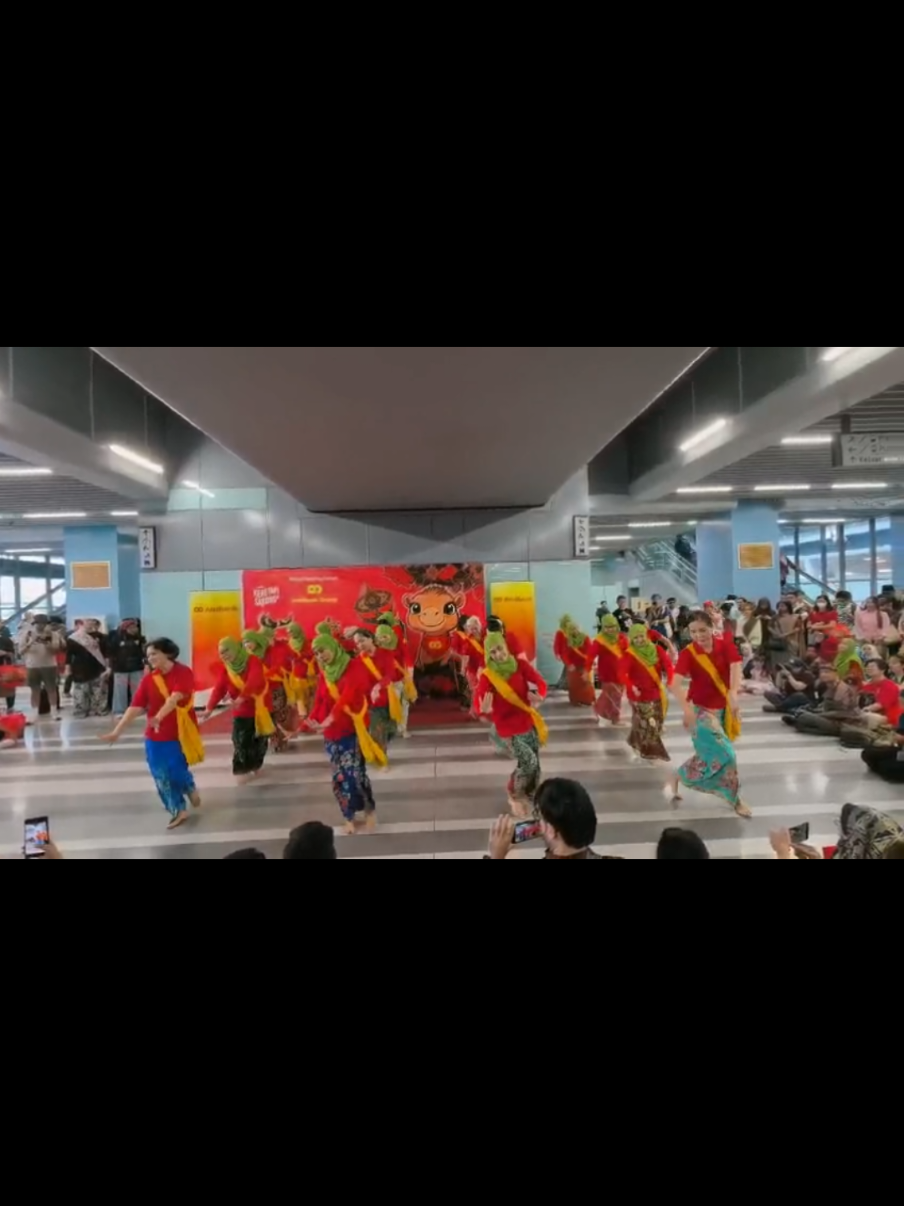 @Soo Ming