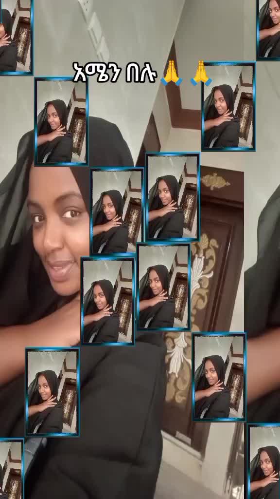 @mahi