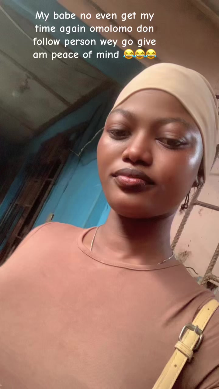 @ayomidun2