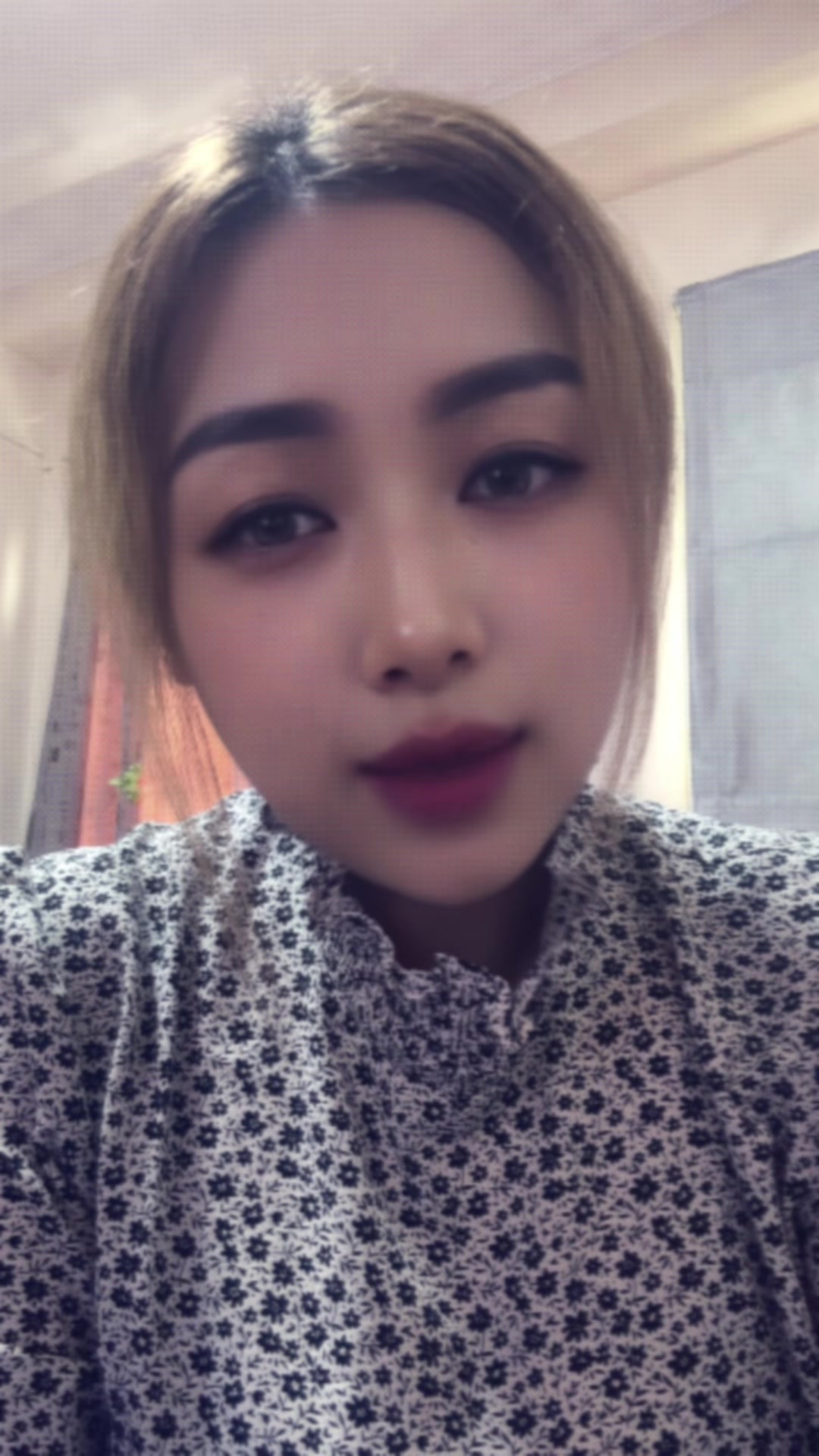 @🍯 Honey🍯