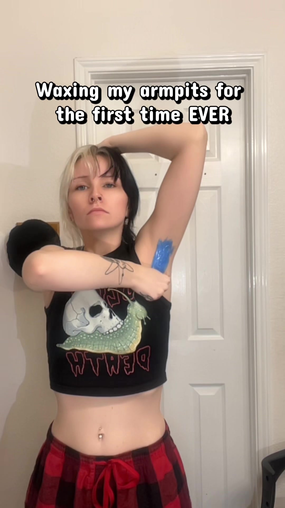@Jynxxx