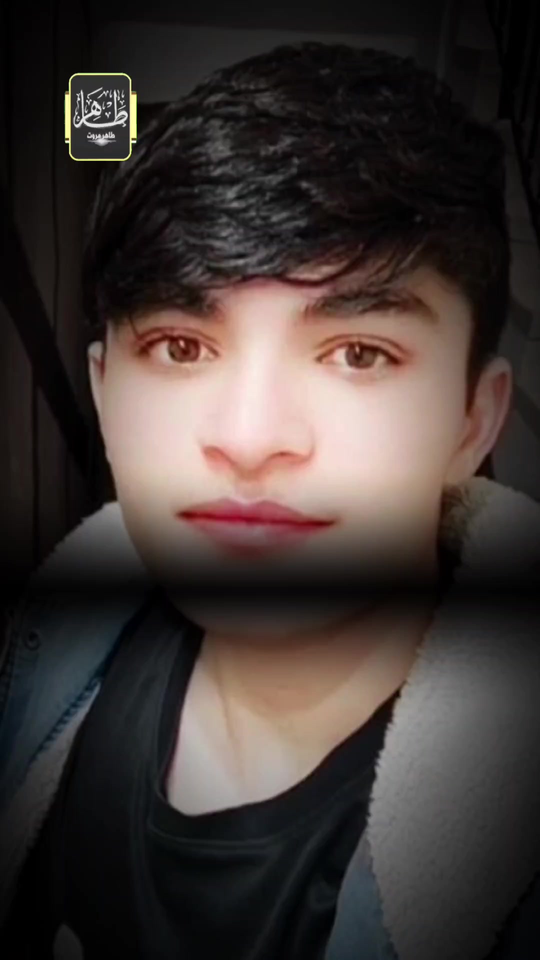@💔 🇦 🇸 🇲 🇹 💔