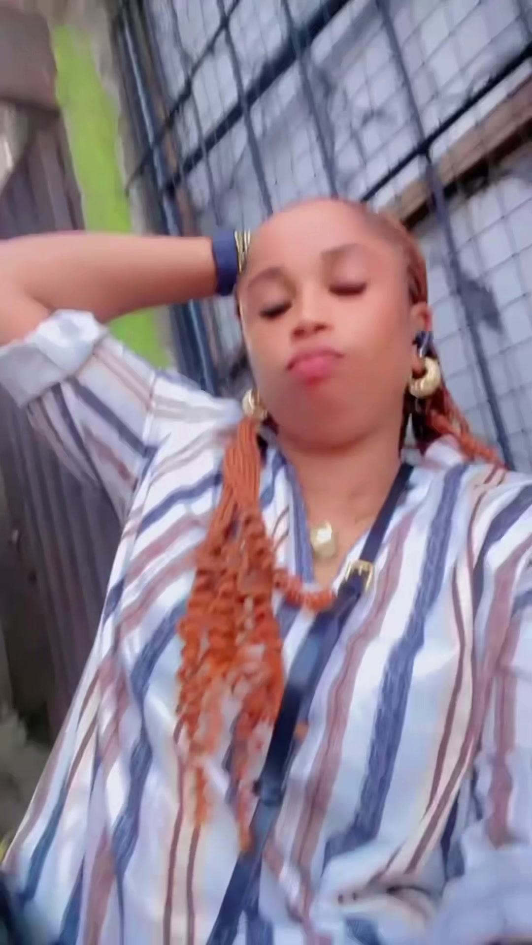 @lahtisha_b