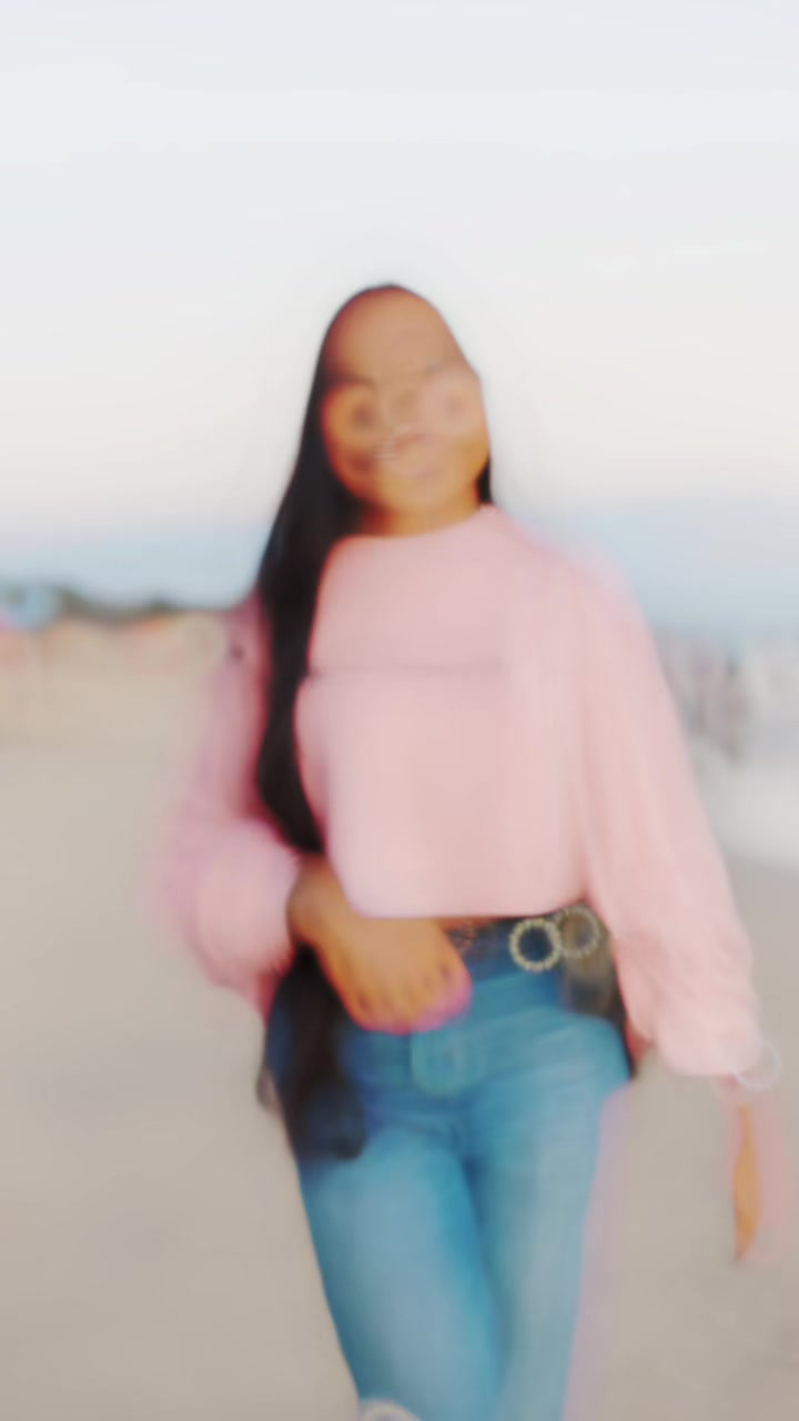 @ᴋᴀᴠɪ ɢᴀᴍᴀɢᴇ ♡