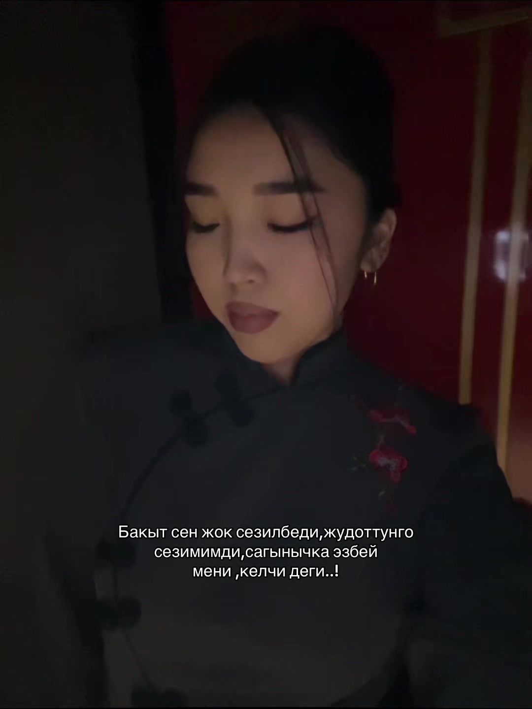 @akusyaa