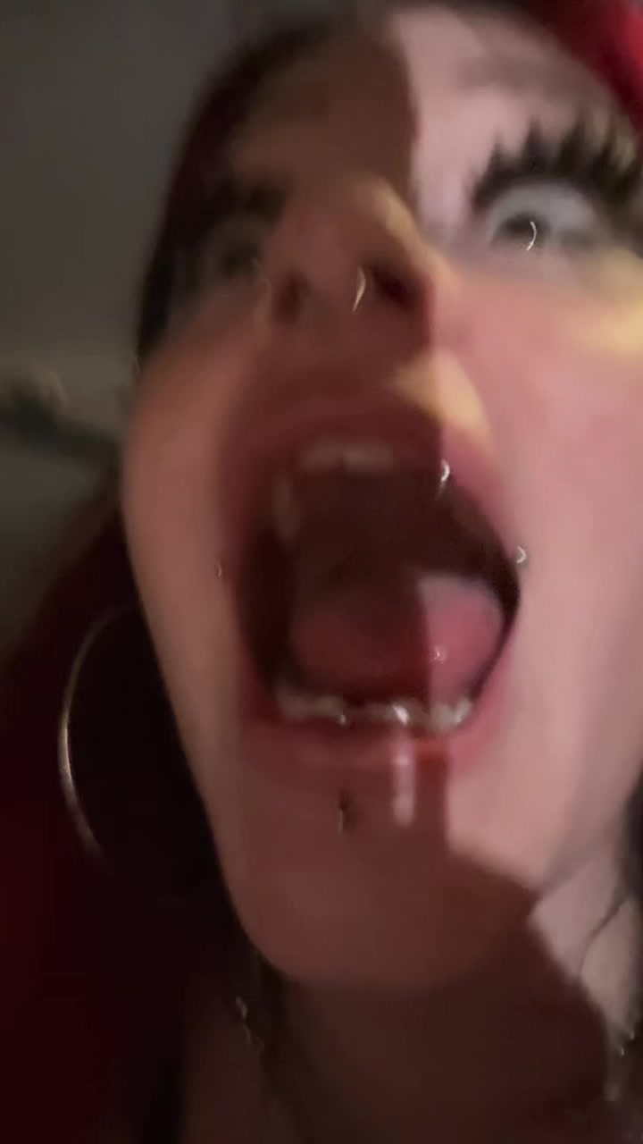 @Abigal