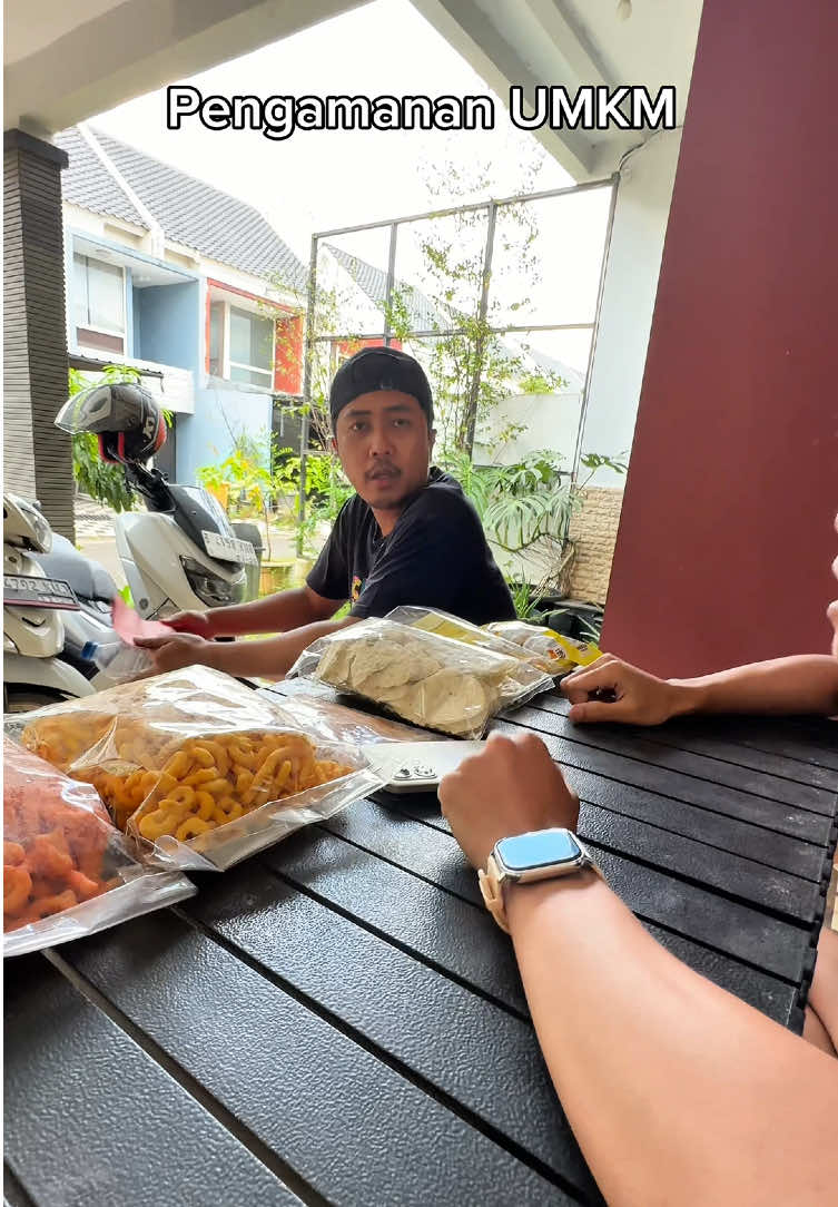 @APOS MENYALA🔥