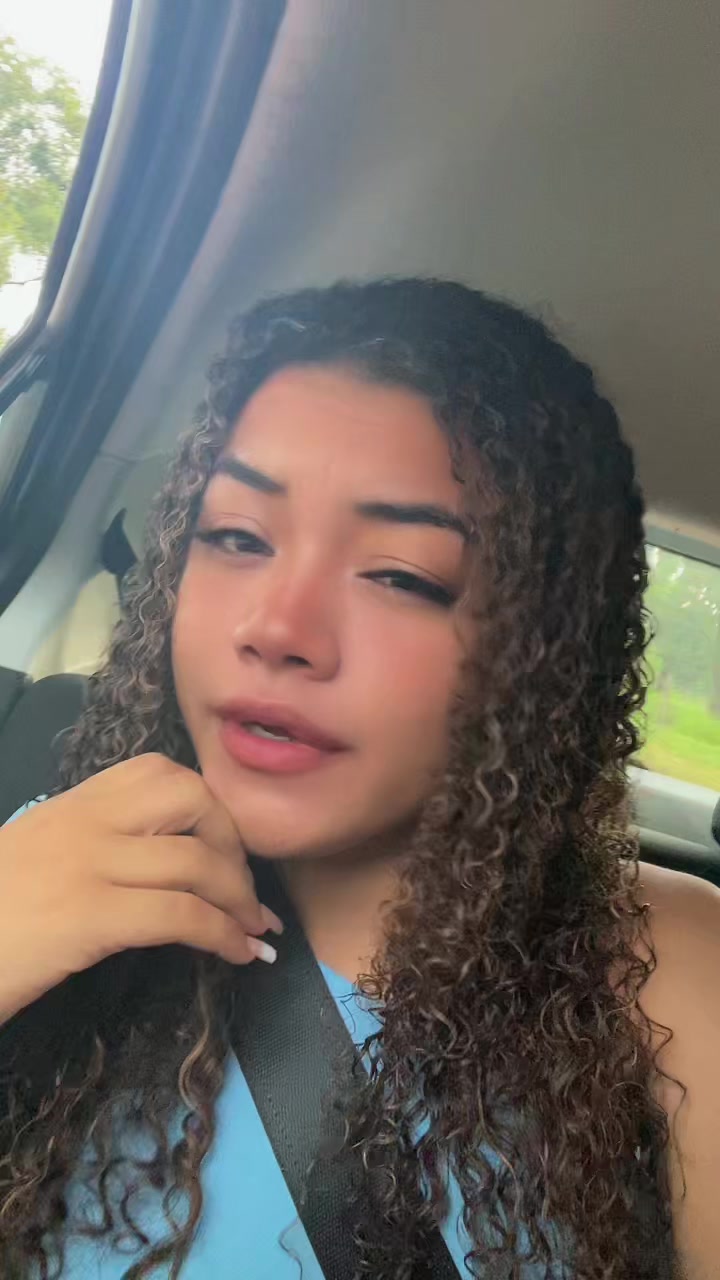 @B.Criis❤💎