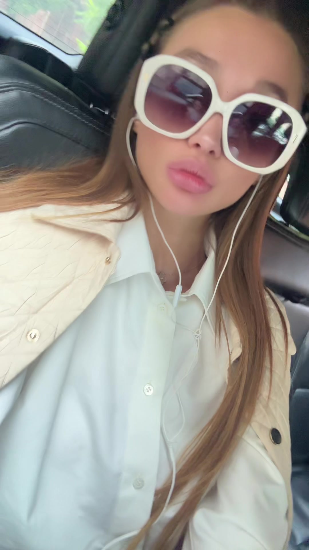 @yuliana_1111111