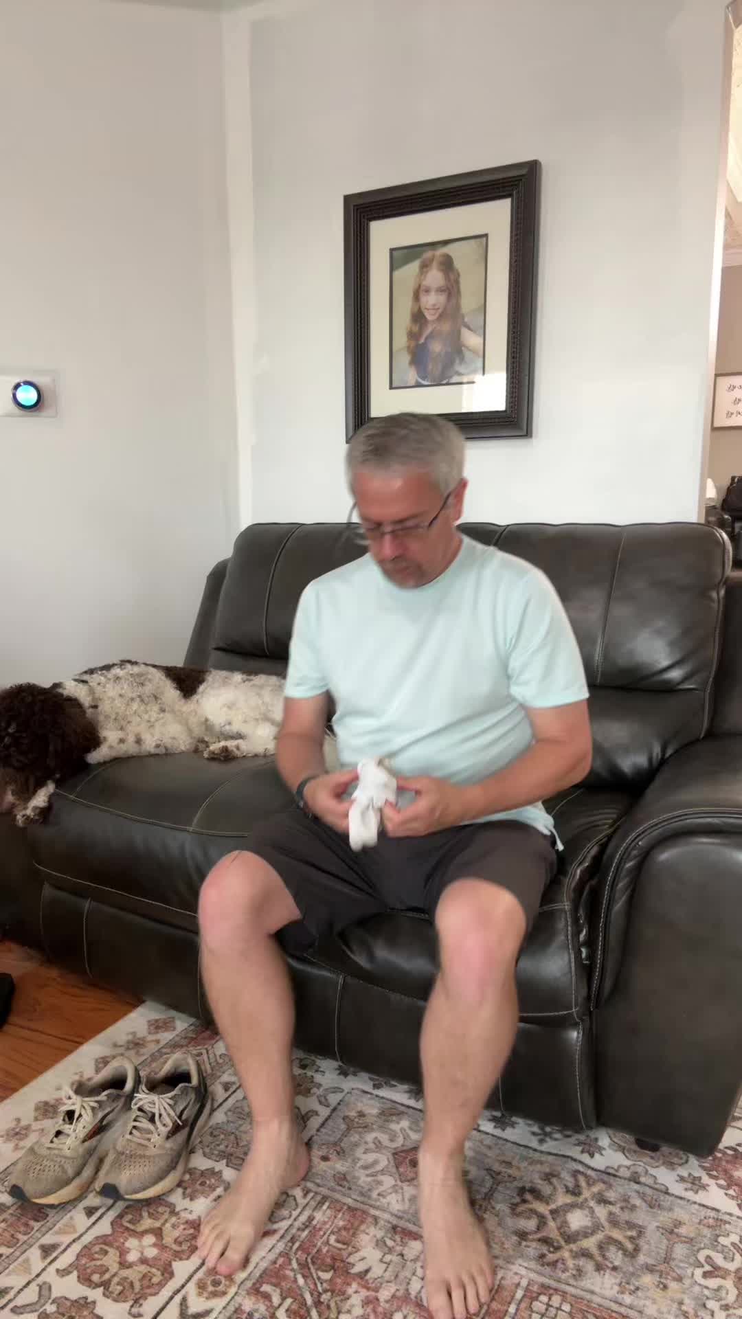 @AverageJeff