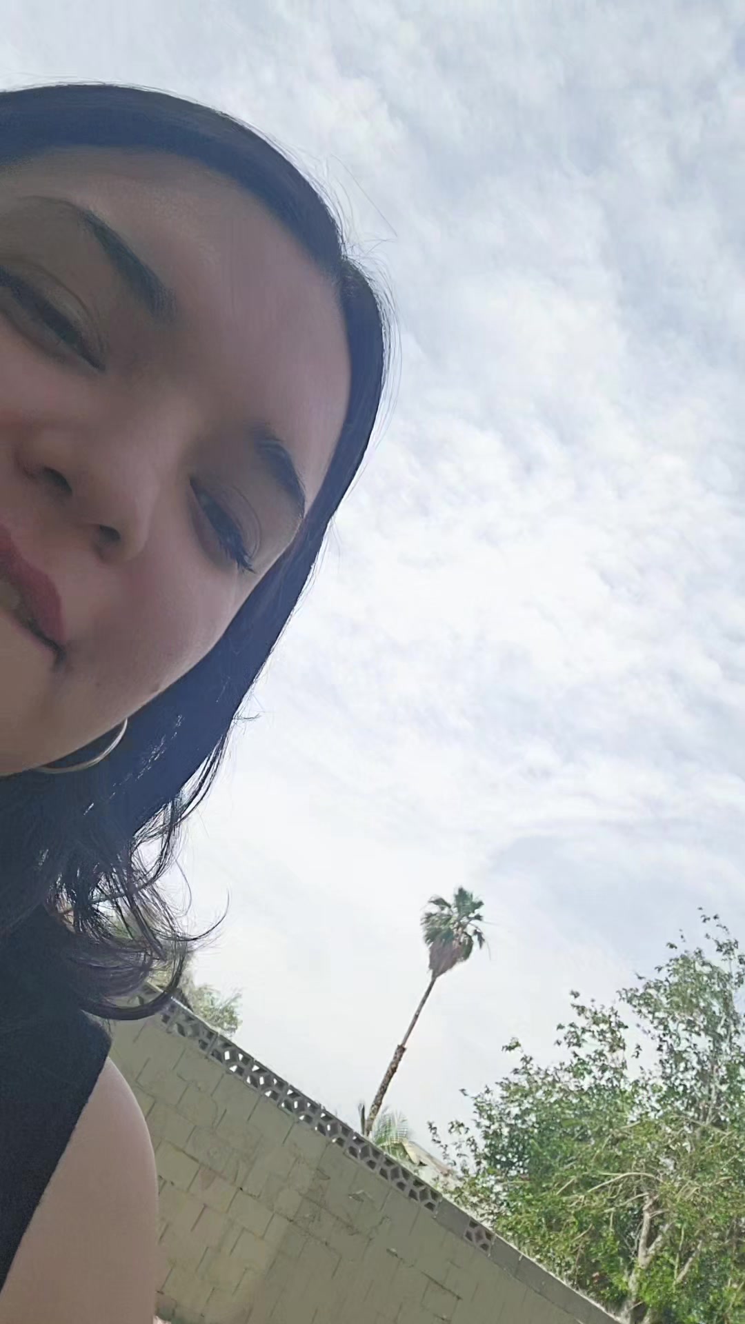 @Pisces562