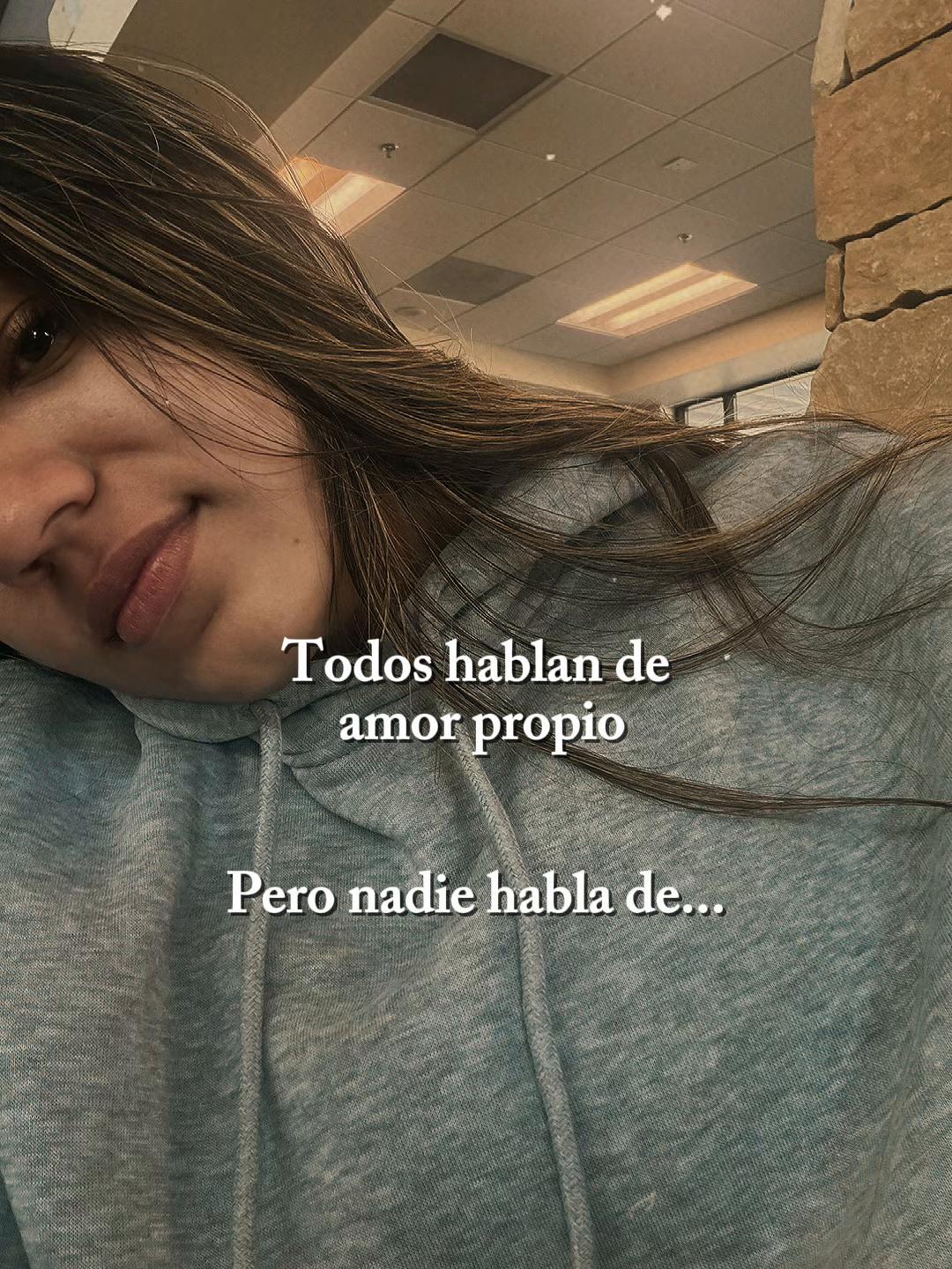 @Carla 🩵 UGC