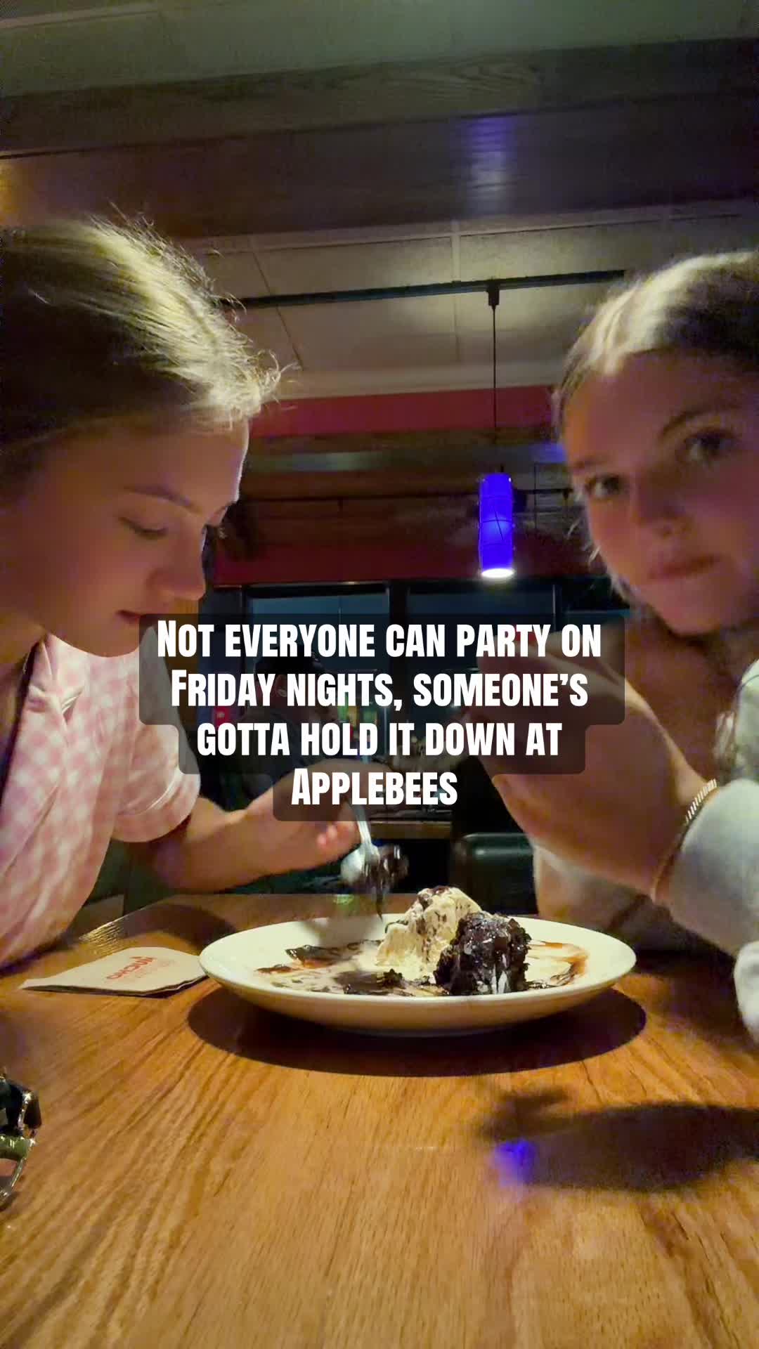 @CLARA ROSE