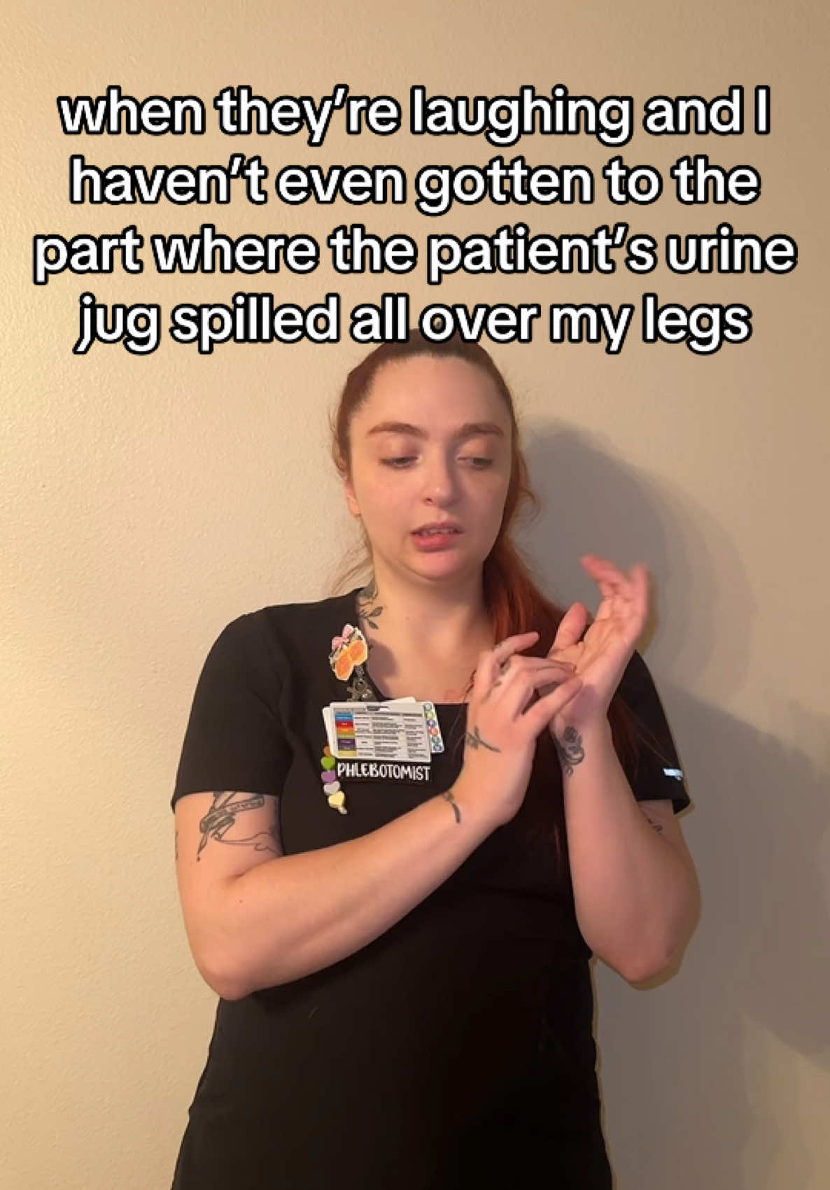 @bri.the.blood.girl