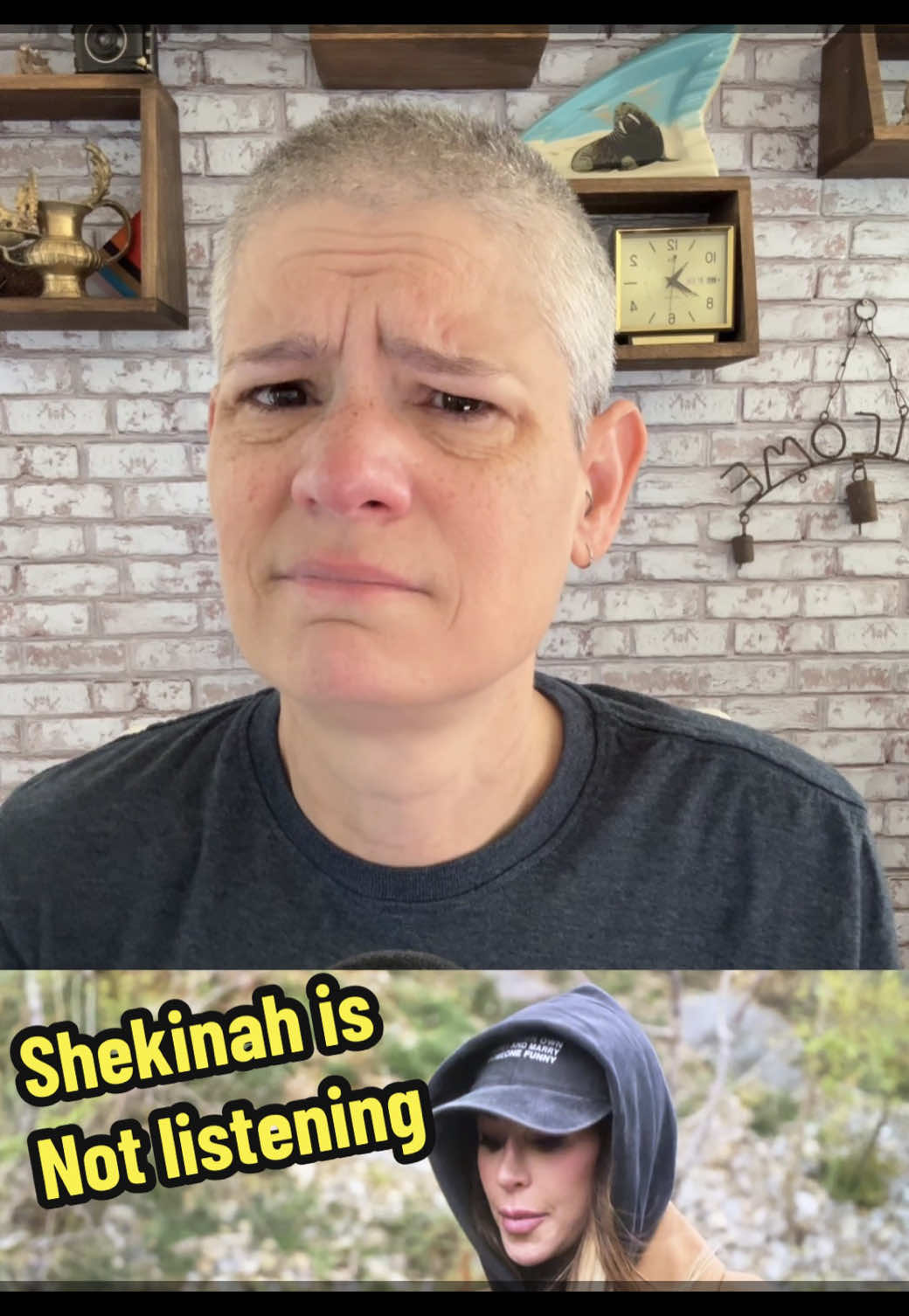 @Li