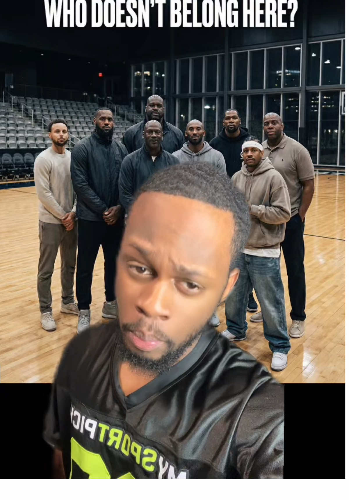 @MySportPick