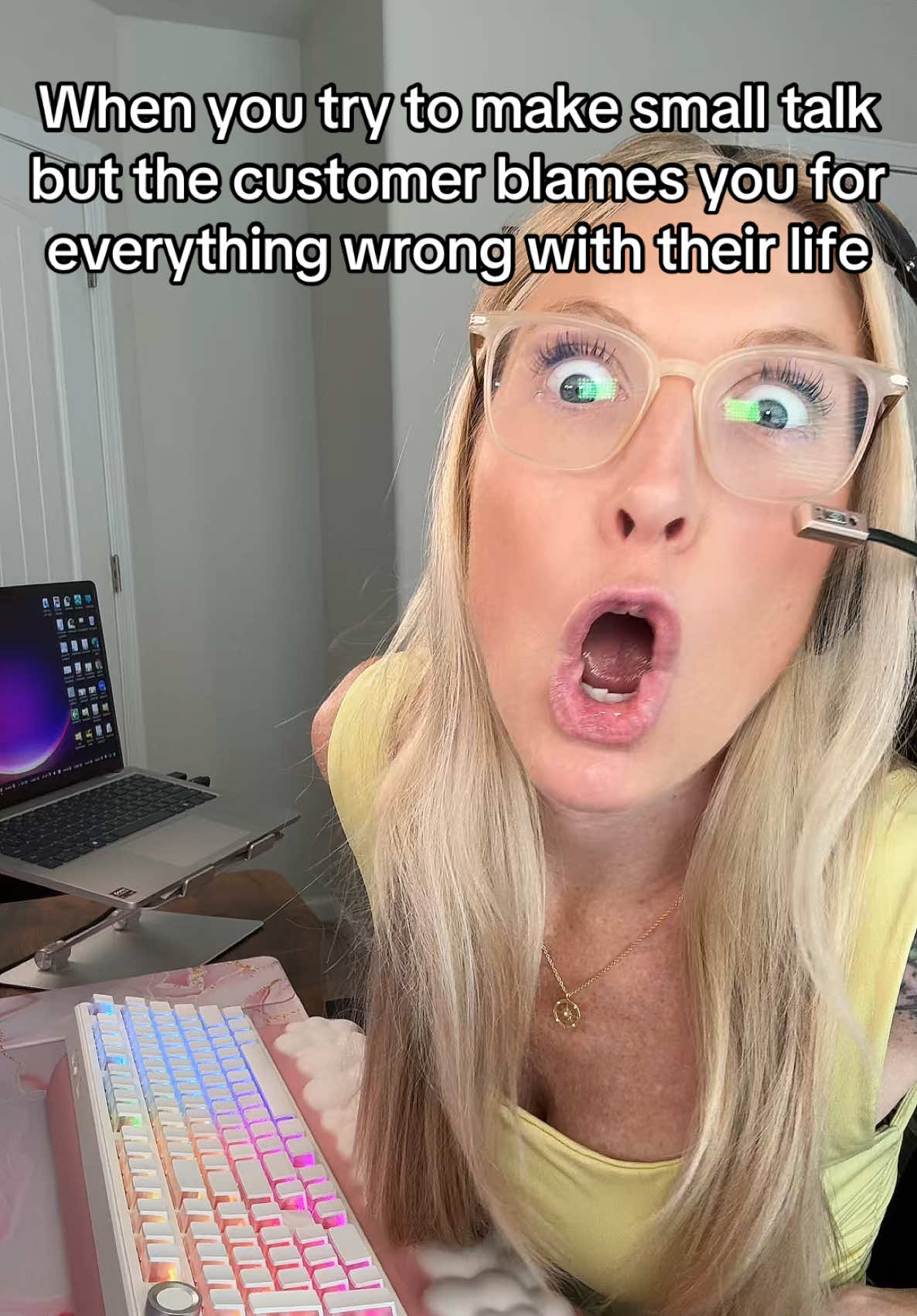 @leeanimal_