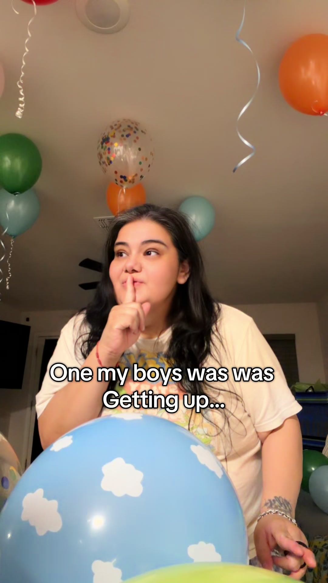 @Lilys_lovely_adventures