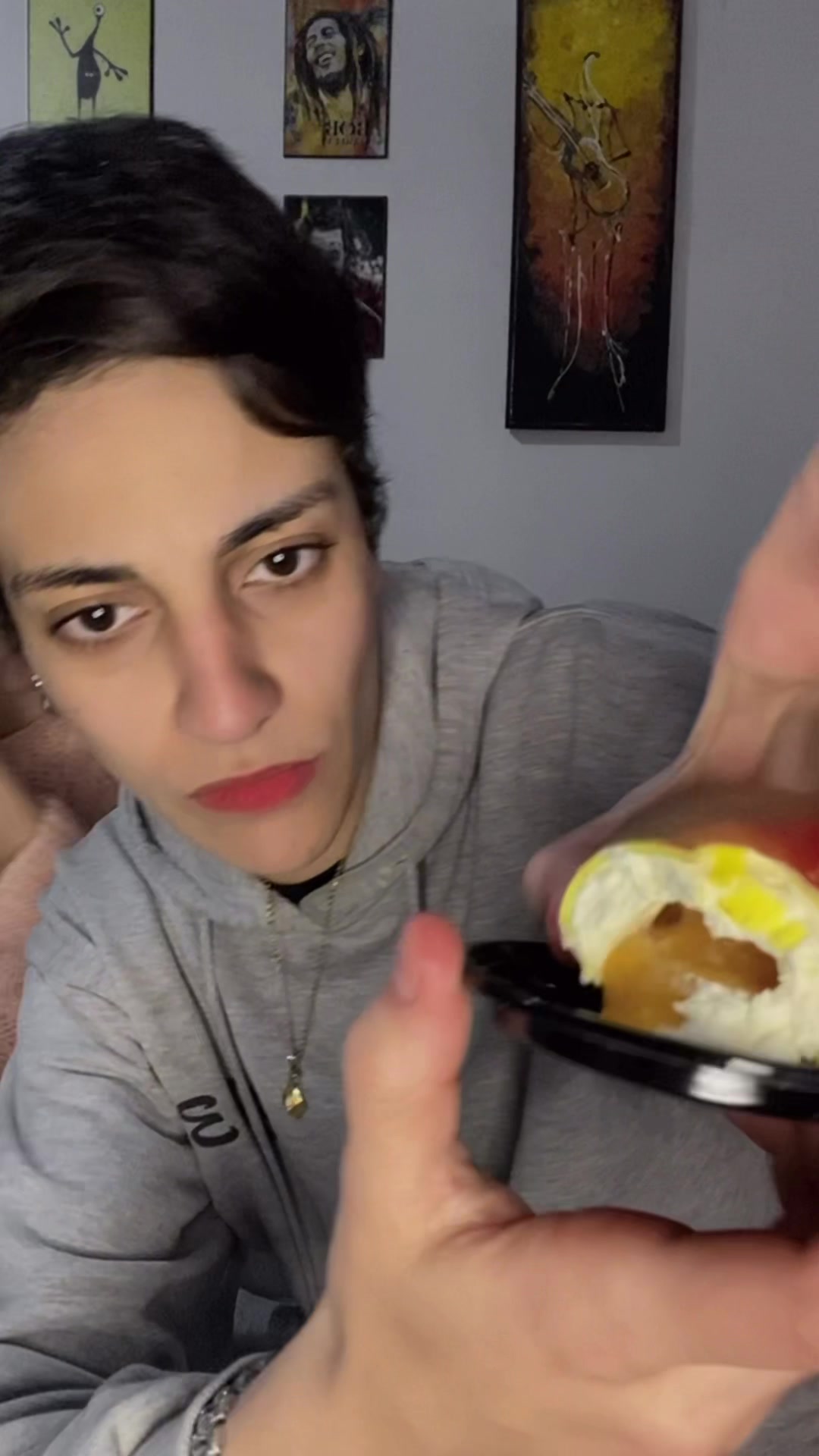 @Eya Zaoui