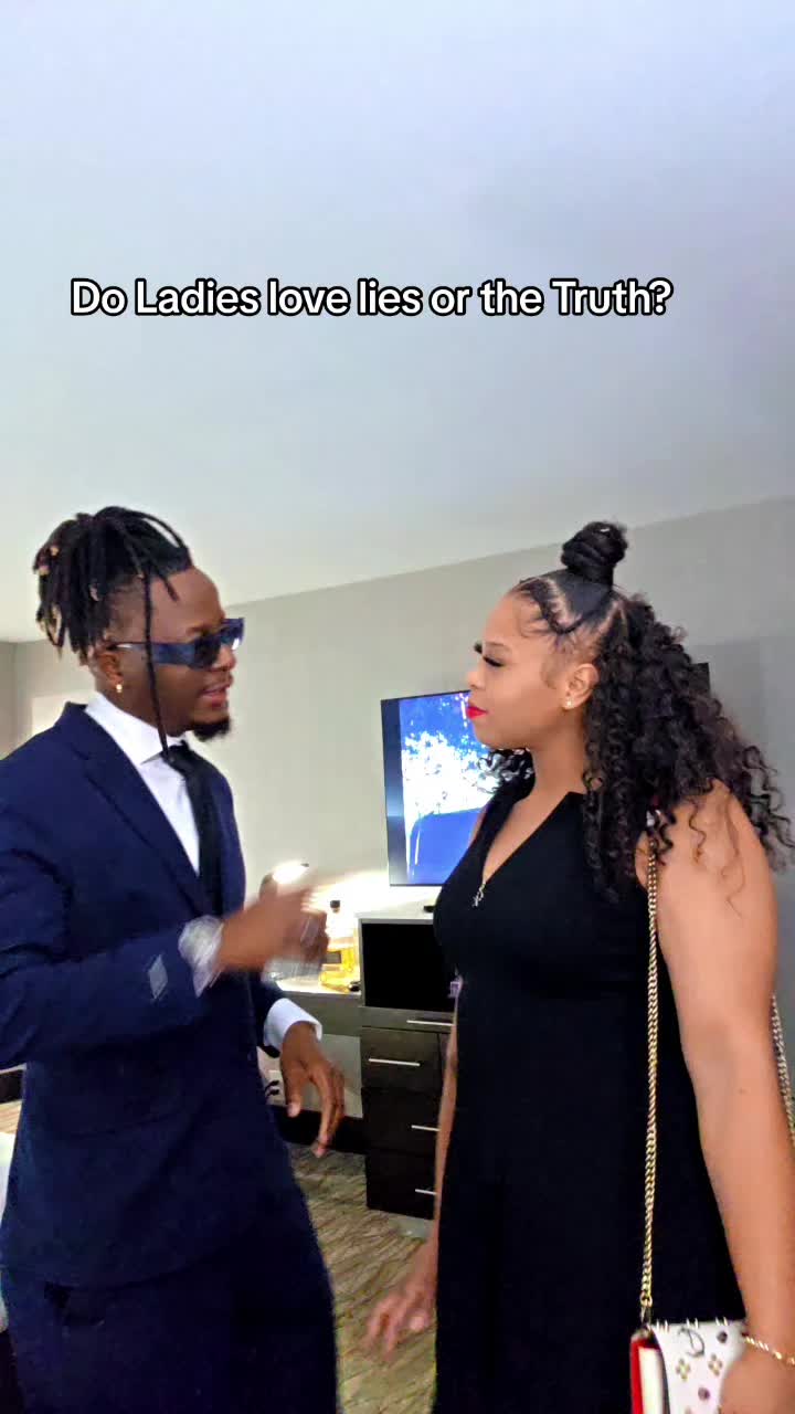 @Lee Blake 🎙️