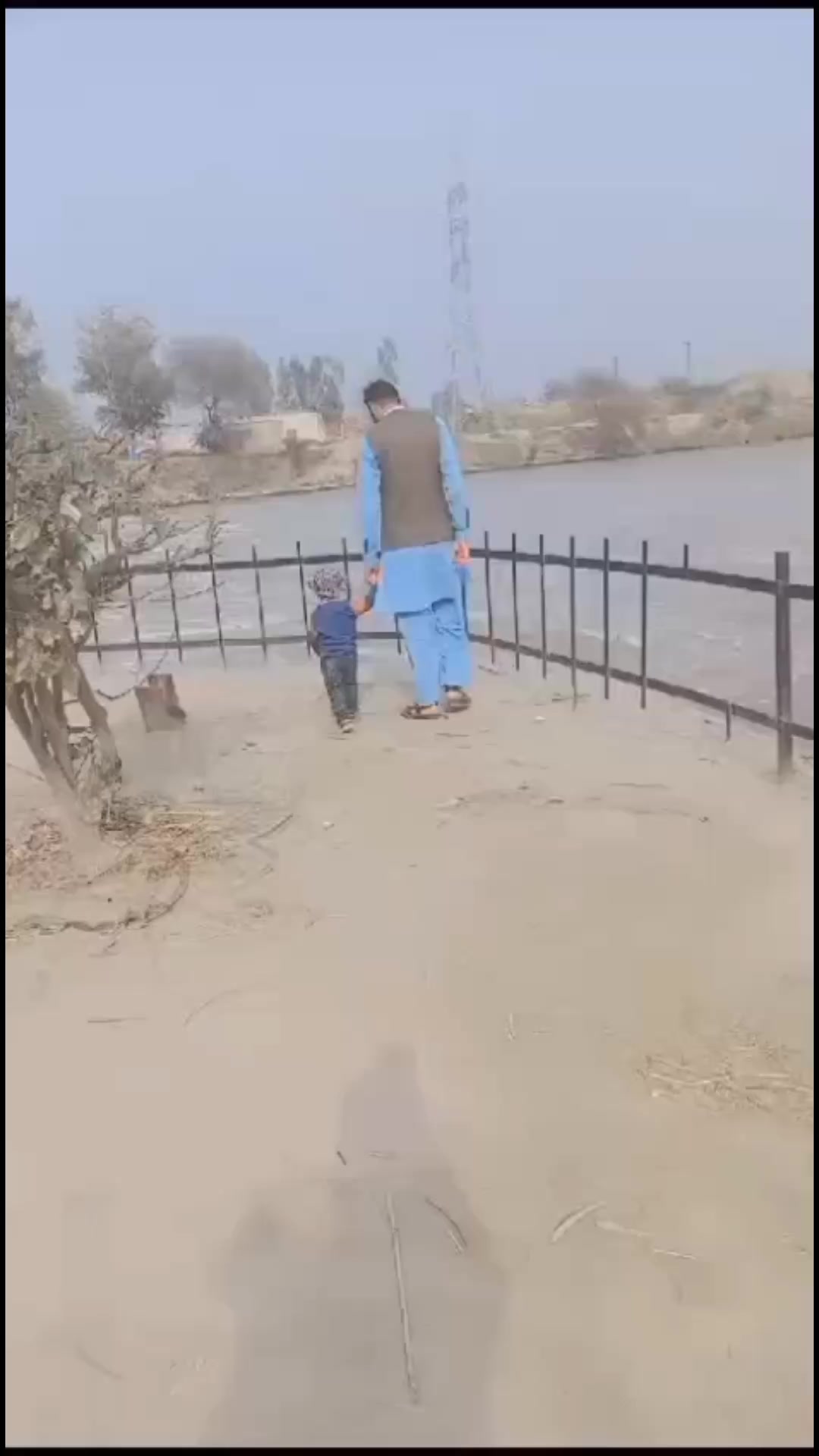 @Qasim
