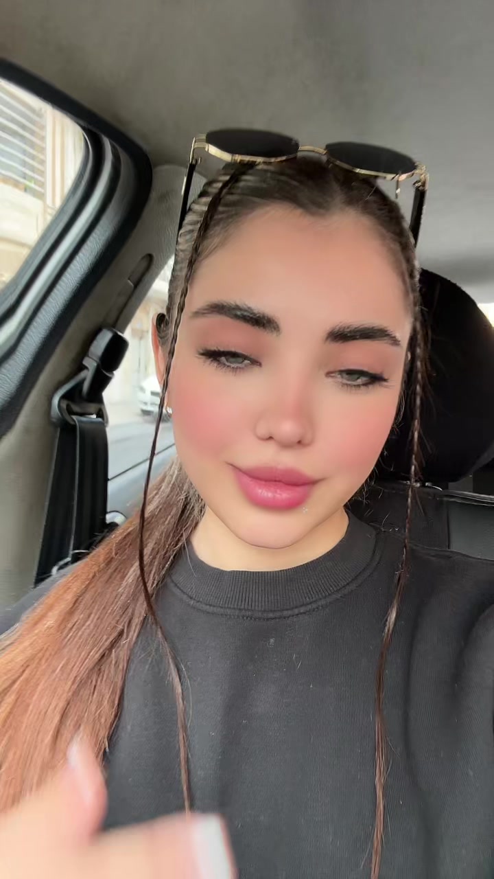 @manashakibi