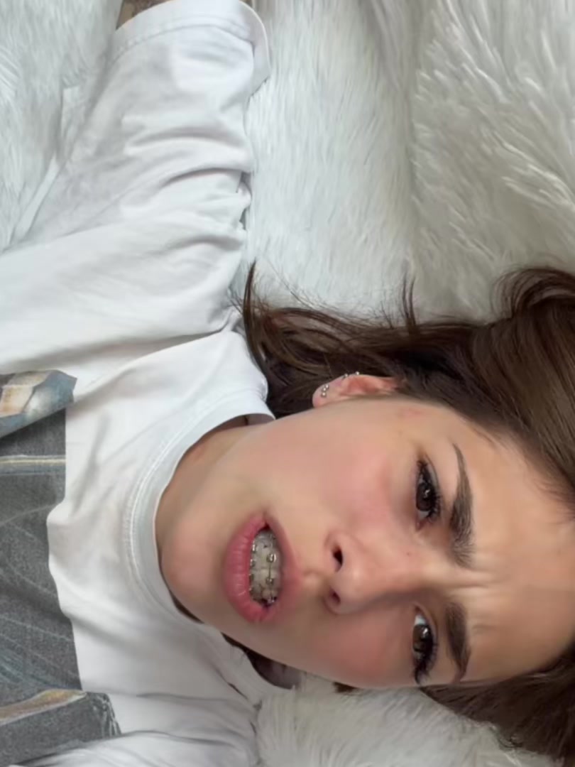 @Еврей