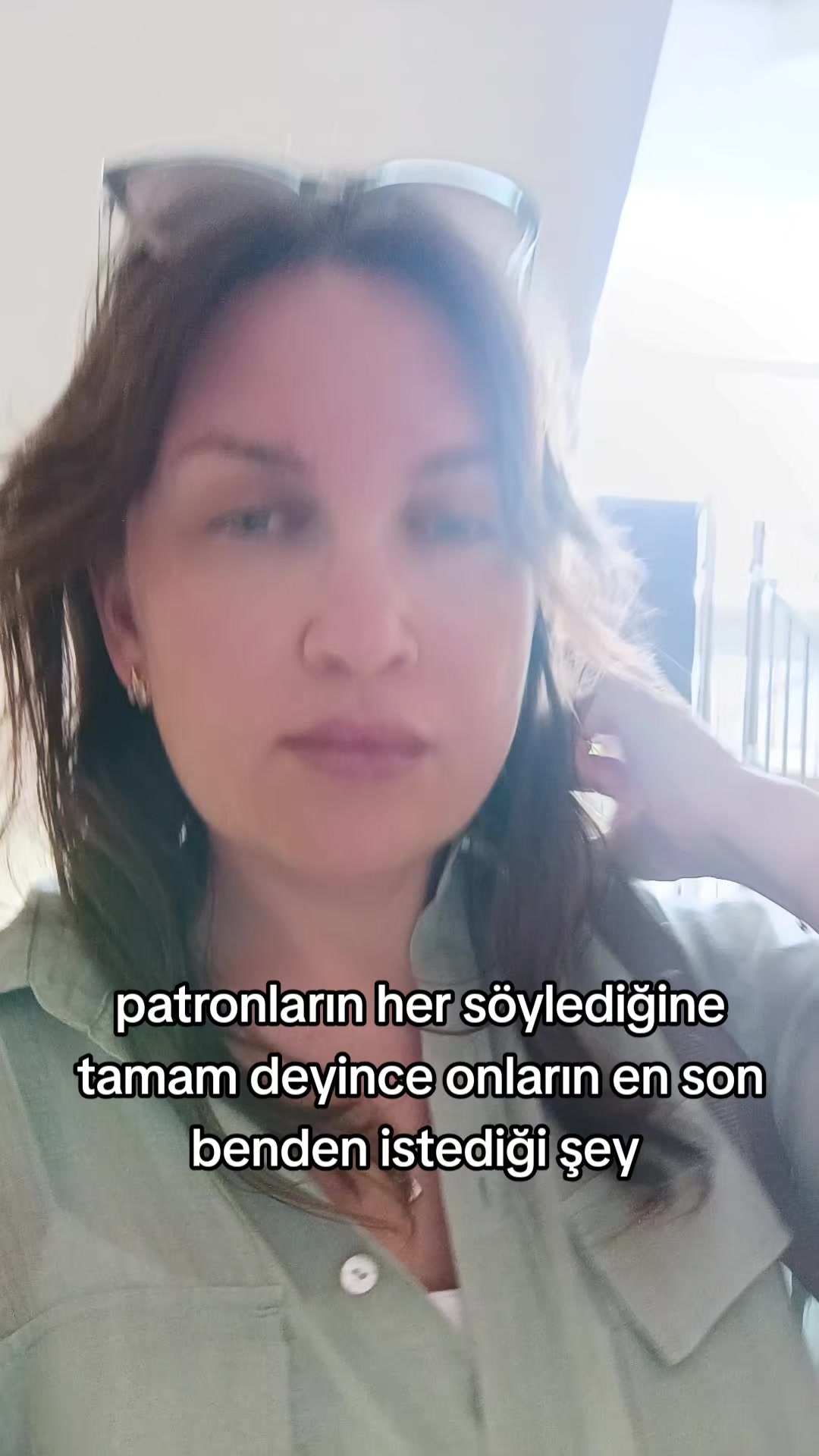 @mirina.08