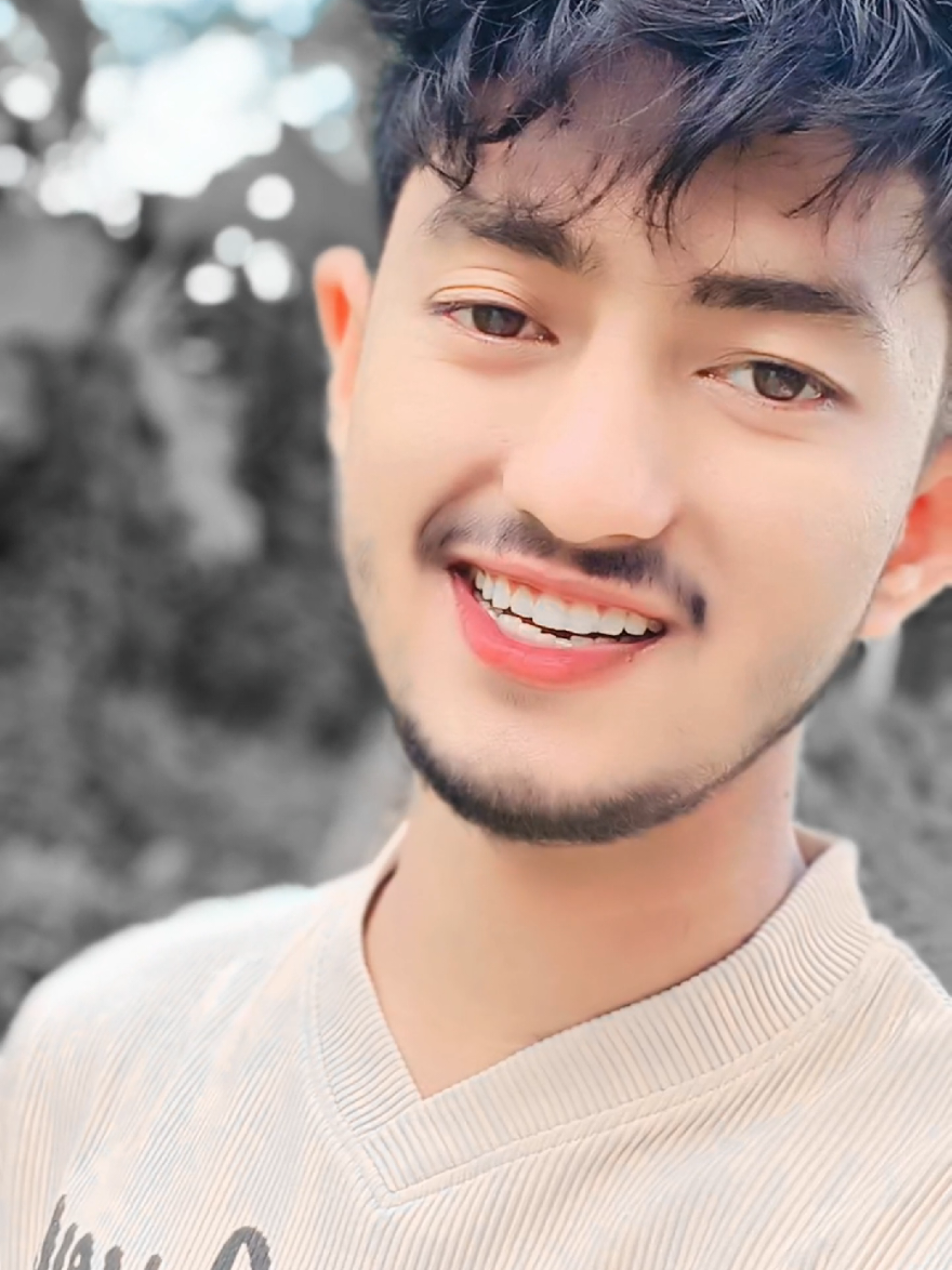 @🥴,,,Ahad,,,🥴,,,🤙