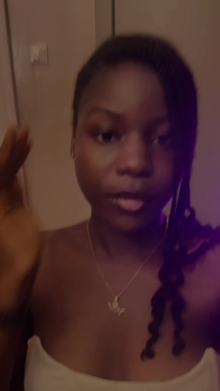 @Olaereᥫ᭡𖦹🎀