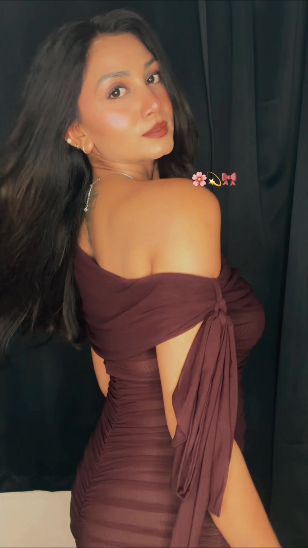 @shivangi patel