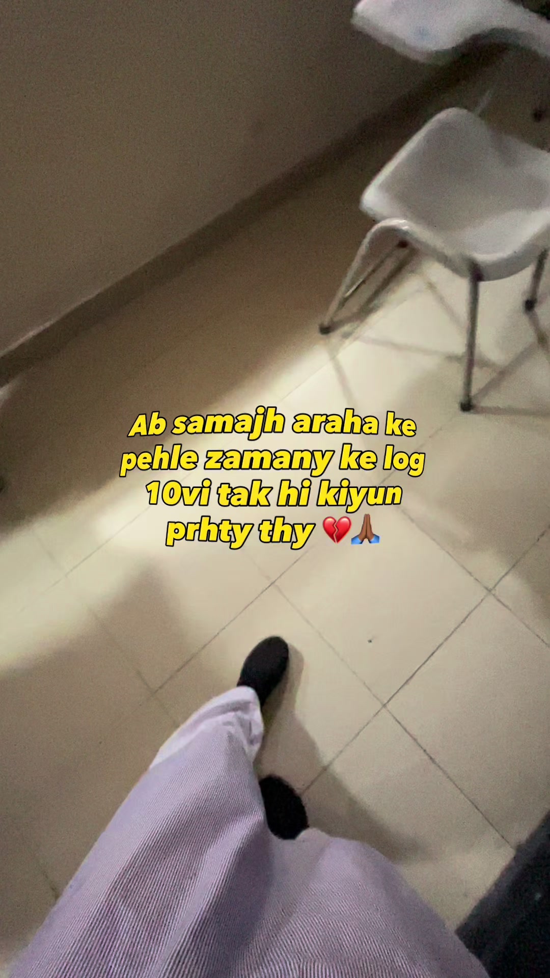 @PGC ⚜️🔥