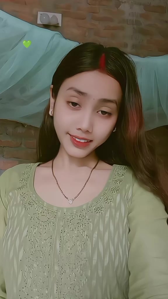 @🇷 🇴 🇾 🇦 🇱