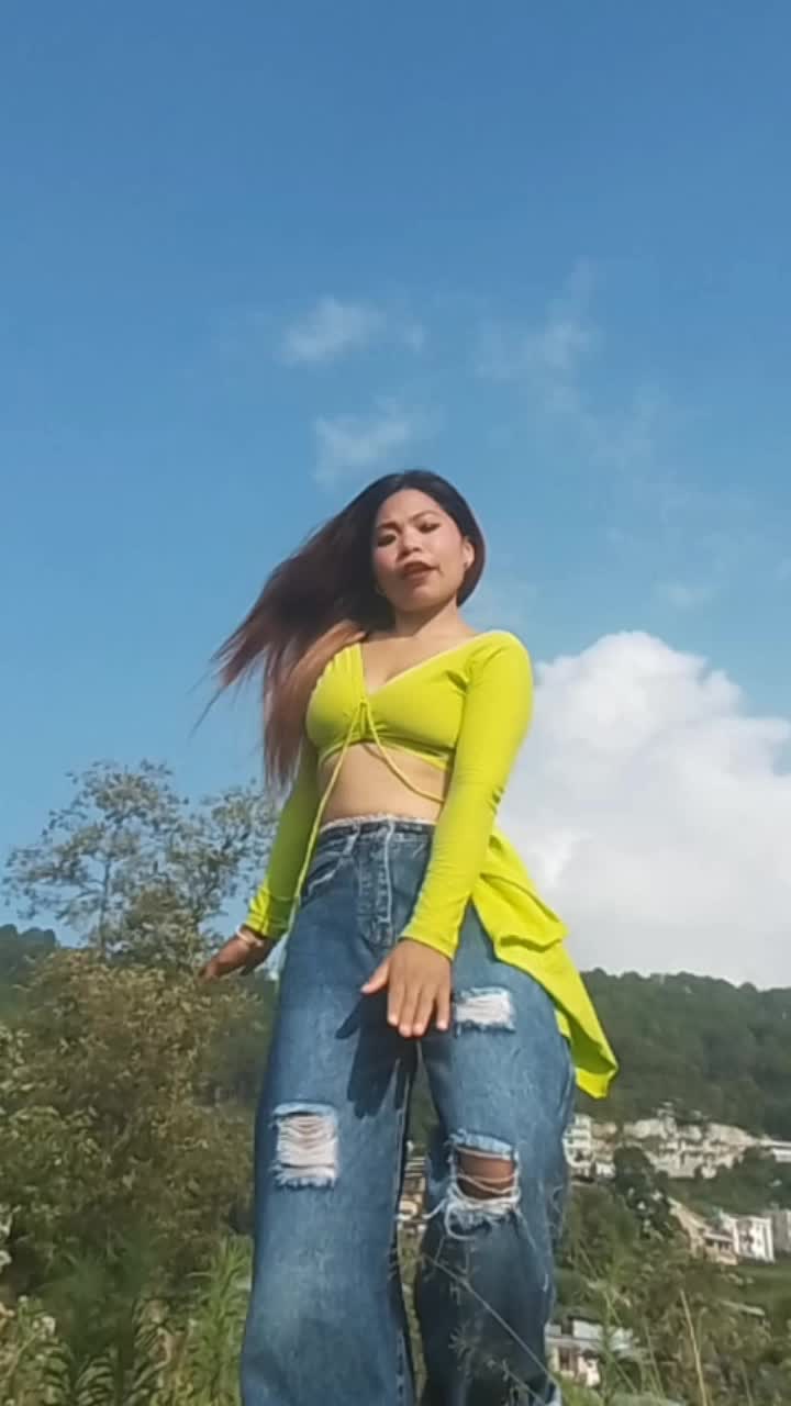 @Sunita lama