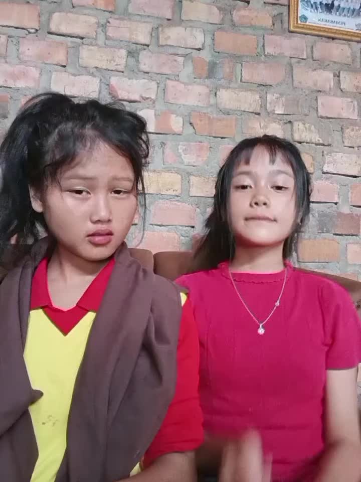 @siapaaja🥸🐣