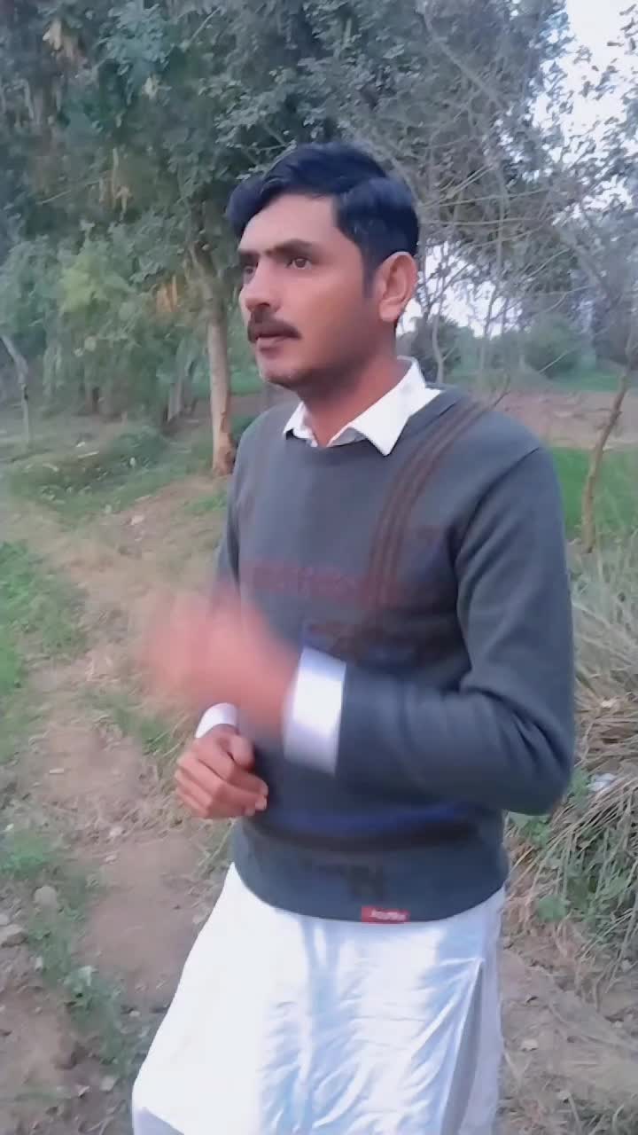 @asadsherazi60nb