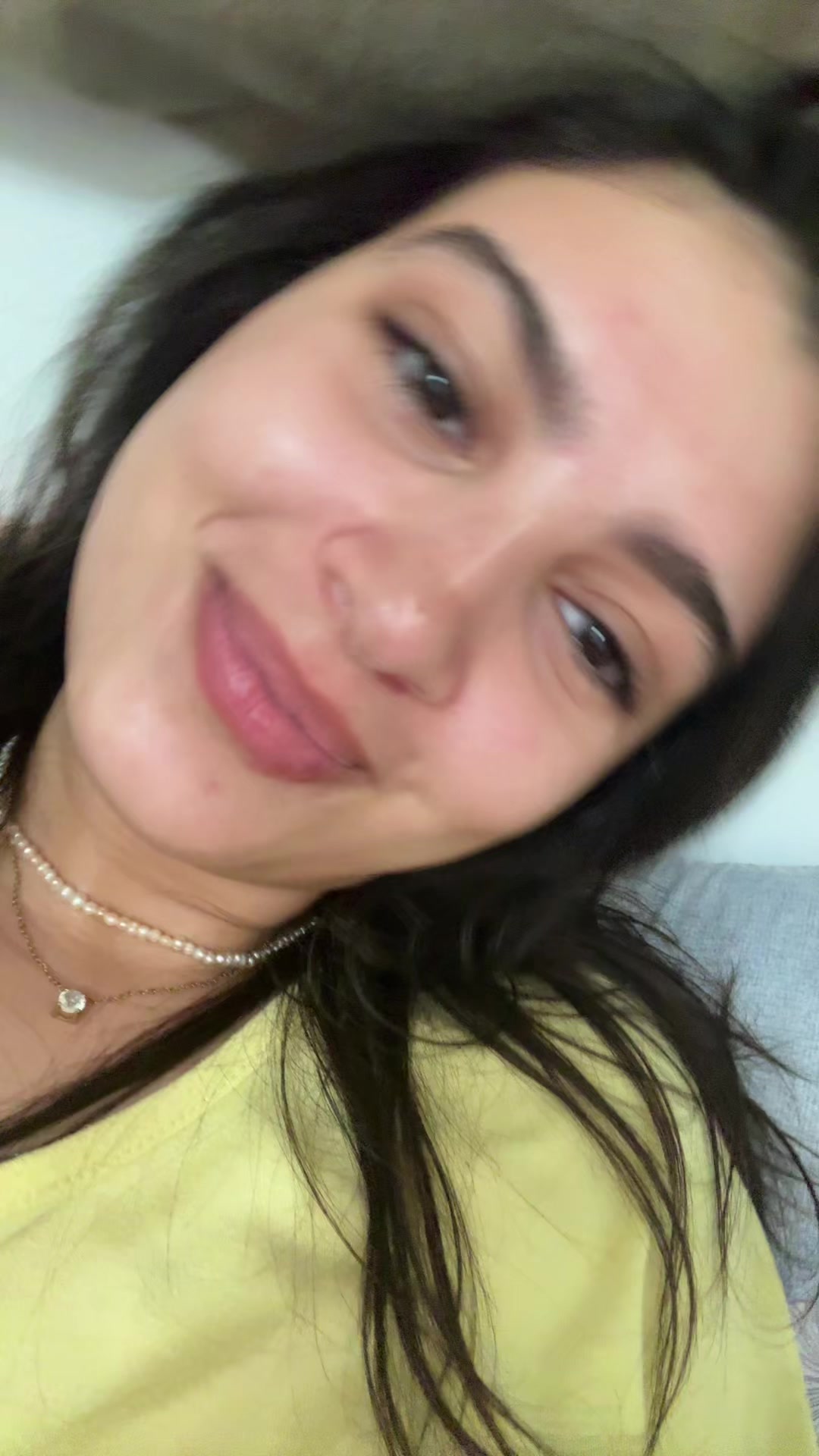 @Nouhaila.nouami
