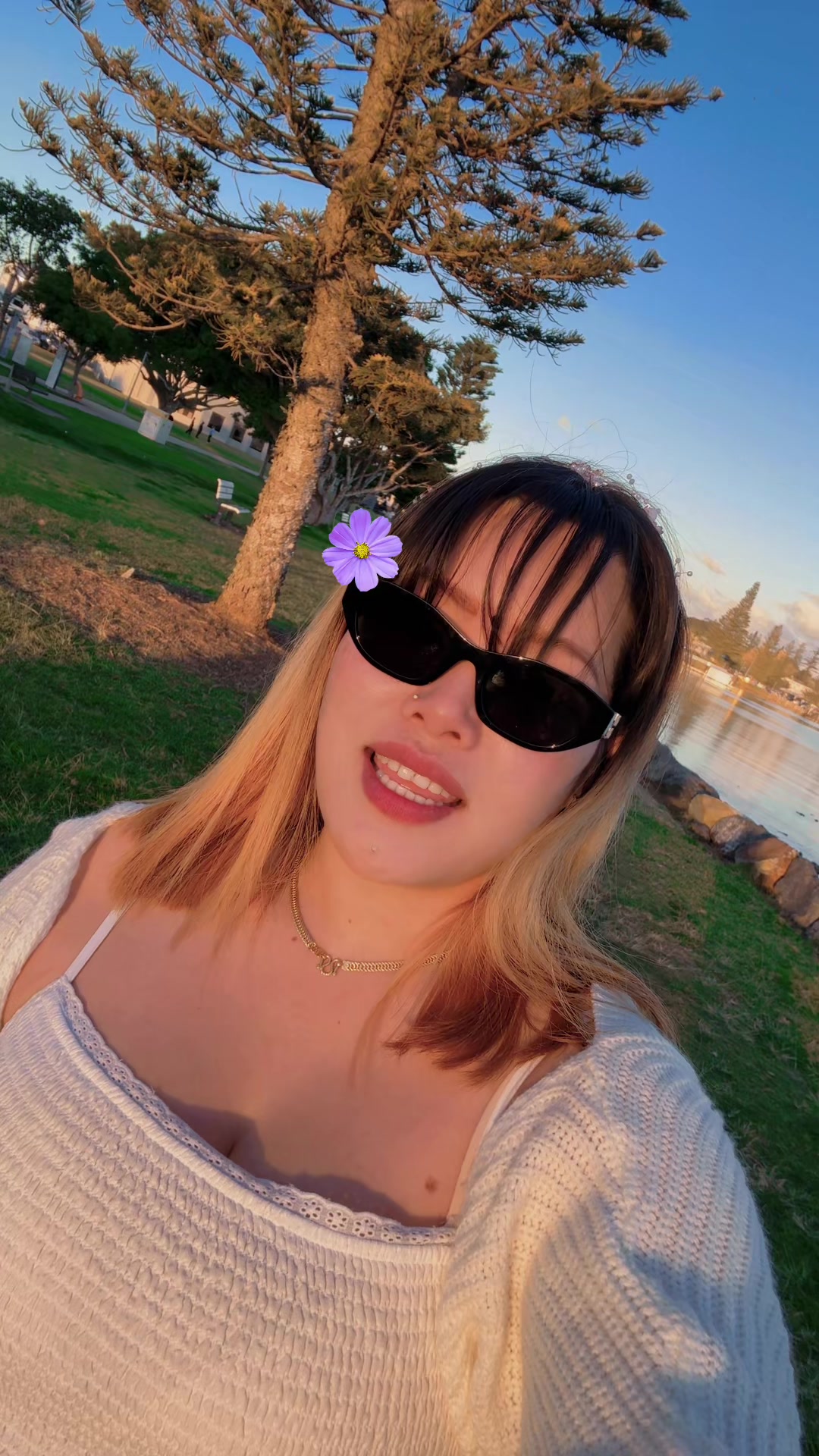 @Love🦋